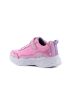 Skechers Infinite Heart Lights Fresh Love  303752L-PKLP