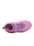 Skechers Infinite Heart Lights Fresh Love  303752L-PKLP