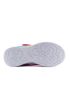 Skechers Infinite Heart Lights Fresh Love  303752L-PKLP