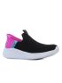 Skechers Ultra Flex Fresh Times  303800L-BKPK