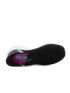 Skechers Slip Ins Ultra Flex Colory Wild  303801L-BKMT