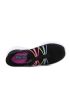 Skechers Slip Ins Ultra Flex Bungee Fun 303824L-BKMT
