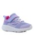 Skechers Run Elevate Up Step 303910N-LVHP