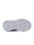 Skechers Run Elevate Up Step 303910N-LVHP