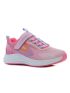 Skechers Run Accelerate  303920L-LPMT