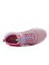 Skechers Run Accelerate  303920L-LPMT