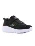 Skechers Run Elevate Ombre Sprint  303922L-BKMT