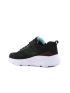 Skechers Run Elevate Ombre Sprint  303922L-BKMT