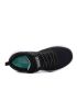 Skechers Run Elevate Ombre Sprint  303922L-BKMT