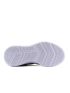 Skechers Run Elevate Ombre Sprint  303922L-BKMT