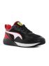 Puma Ferrari Speedfusion  308060-01