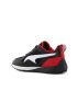 Puma Ferrari Speedfusion  308060-01