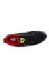 Puma Ferrari Speedfusion  308060-01