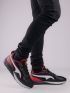 Puma Ferrari Speedfusion  308060-01