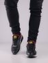 Puma Ferrari Speedfusion  308060-01