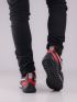 Puma Ferrari Speedfusion  308060-01