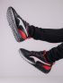 Puma Ferrari Speedfusion  308060-01