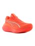 Puma Magmax Nitro  310088-11