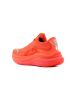 Puma Magmax Nitro  310088-11