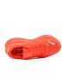 Puma Magmax Nitro  310088-11