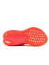 Puma Magmax Nitro  310088-11