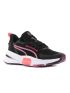 Puma Wns Hypernat  310143-01