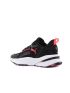 Puma Wns Hypernat  310143-01