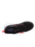 Puma Wns Hypernat  310143-01