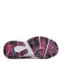 Puma Wns Hypernat  310143-01