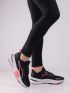 Puma Wns Hypernat  310143-01