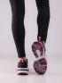Puma Wns Hypernat  310143-01