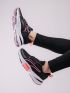 Puma Wns Hypernat  310143-01
