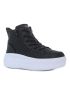 Skechers Hyperlift  310253L-BLK