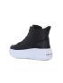 Skechers Hyperlift  310253L-BLK
