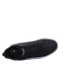 Skechers Hyperlift  310253L-BLK