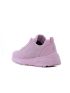 Skechers Uno Lite Easy Zip  310387L-LTPK