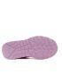 Skechers Uno Lite Easy Zip  310387L-LTPK