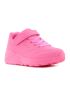 Skechers Uno Lite  310451L-NPNK