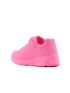 Skechers Uno Lite  310451L-NPNK