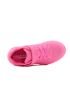 Skechers Uno Lite  310451L-NPNK