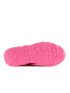 Skechers Uno Lite  310451L-NPNK