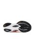 Puma Deviate Nitro  310475-01