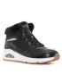 Skechers Uno Cozy On Air  310518L-BKRG