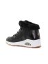 Skechers Uno Cozy On Air  310518L-BKRG
