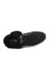 Skechers Uno Cozy On Air  310518L-BKRG