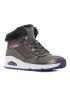 Skechers Uno Cozy On Air 310518L-GUN