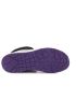 Skechers Uno Cozy On Air 310518L-GUN