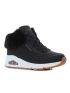Skechers Uno Fall Air 310539L-BLK