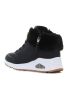 Skechers Uno Fall Air 310539L-BLK