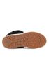 Skechers Uno Fall Air 310539L-BLK